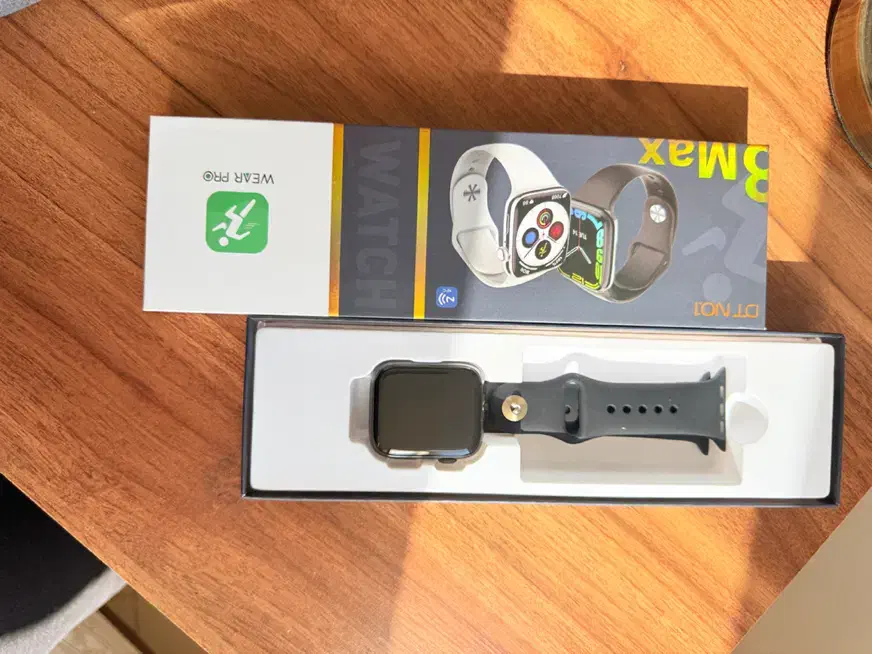 ساعت هوشمند|ساعت|بیرجند, |دیوار