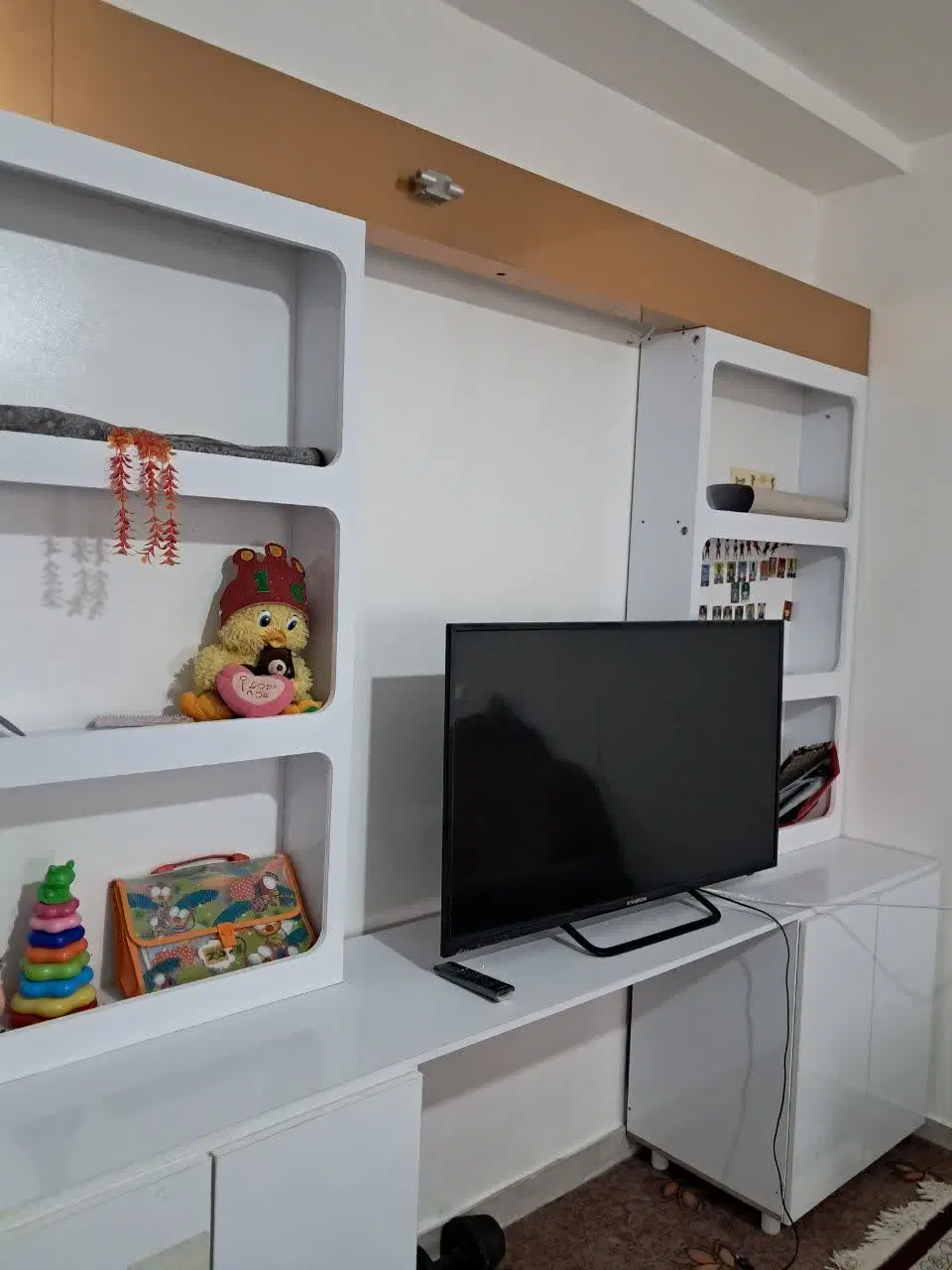 دکور|کافیشاپ و رستوران|بندرلنگه, |دیوار