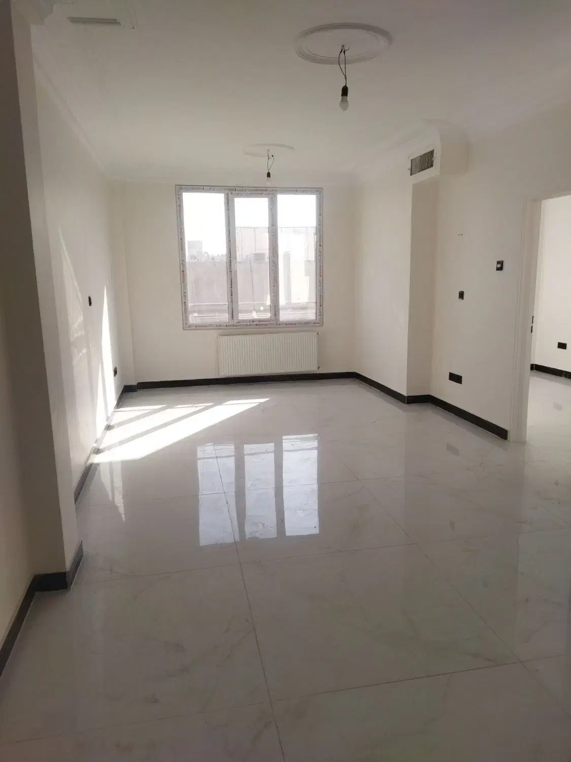 75 متر دوخوابه / اداری / تهرانپارس/ رشید|اجارهٔ دفتر کار، اتاق اداری، مطب|تهران, تهرانپارس جنوبی|دیوار