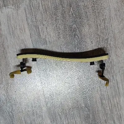 ویولن tf 142|ویولن|ارومیه, |دیوار