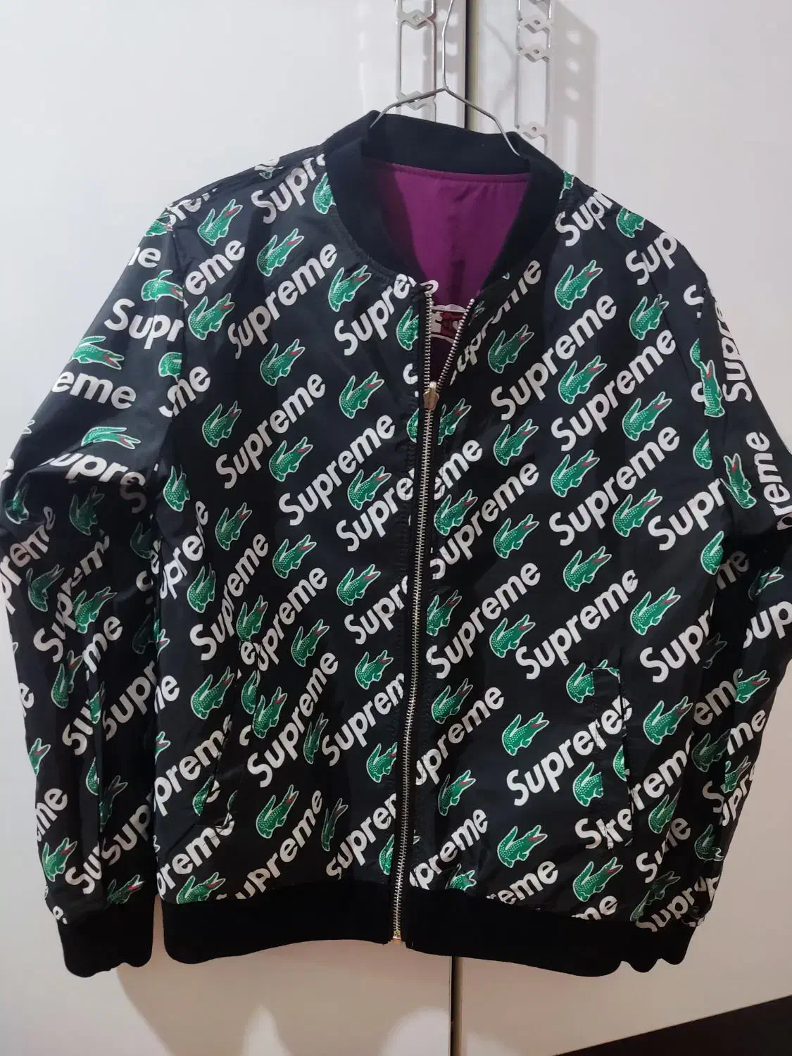 سوئیشرت دورو بچه گانه|کفش و لباس بچه|قائمشهر, |دیوار