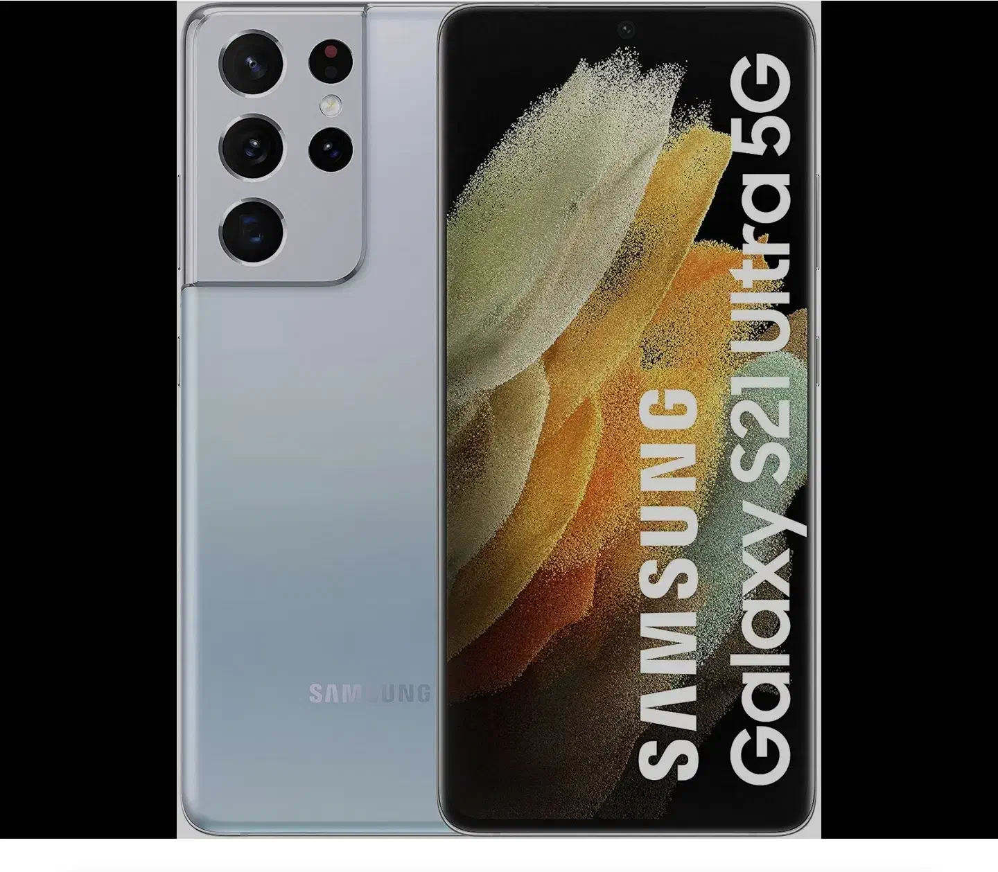 s21 ultra|موبایل|شیراز, دشت چنار|دیوار