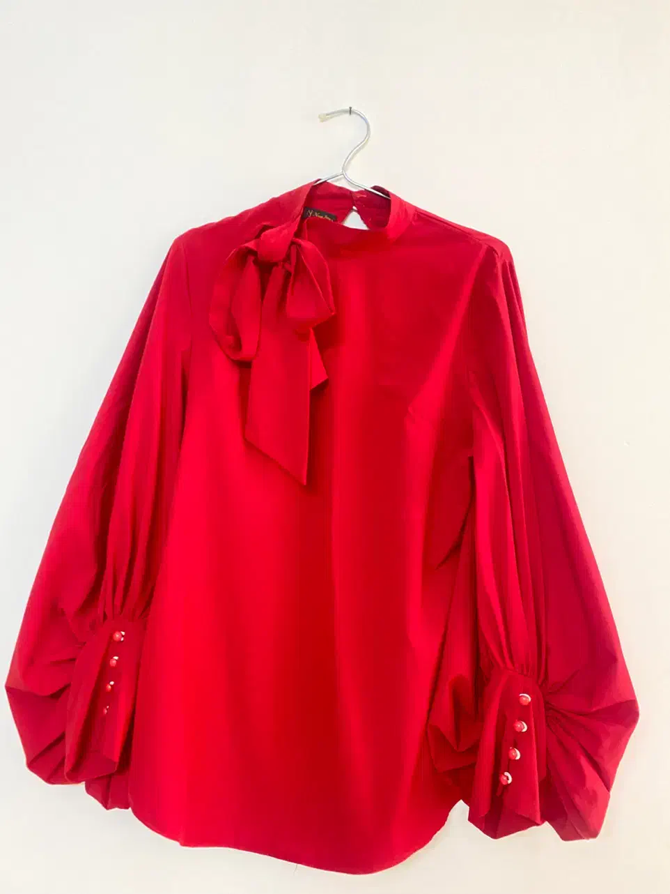 لباس شیک به روز|لباس|زنجان, |دیوار