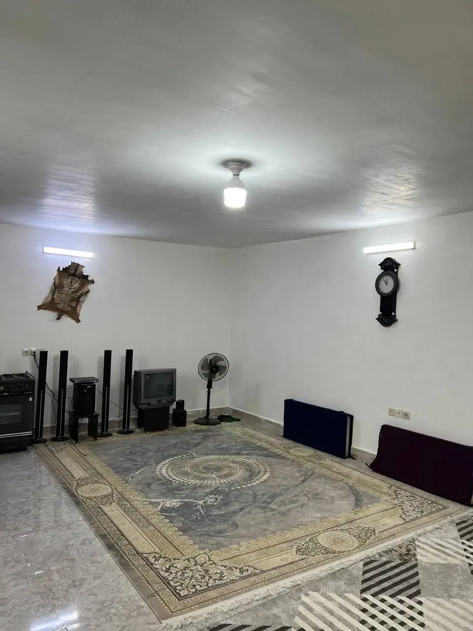 باغ فروشی فاز ۲|فروش خانه و ویلا|کاشان, فاز ۲ ناجی آباد|دیوار