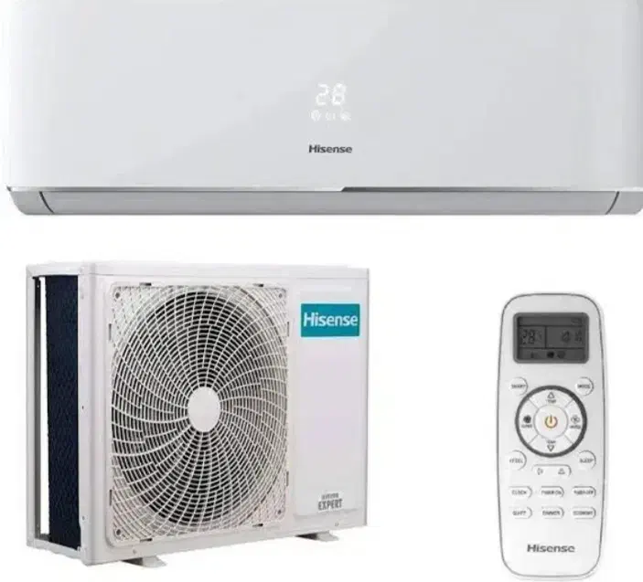 سرویس کار و تعمیر کار پکیج،کولر،لباسشویی،آب گرمکن|خدمات پیشه و مهارت|رشت, حاجی آباد|دیوار