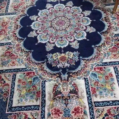 فرش|فرش|شهریار, شهریار|دیوار