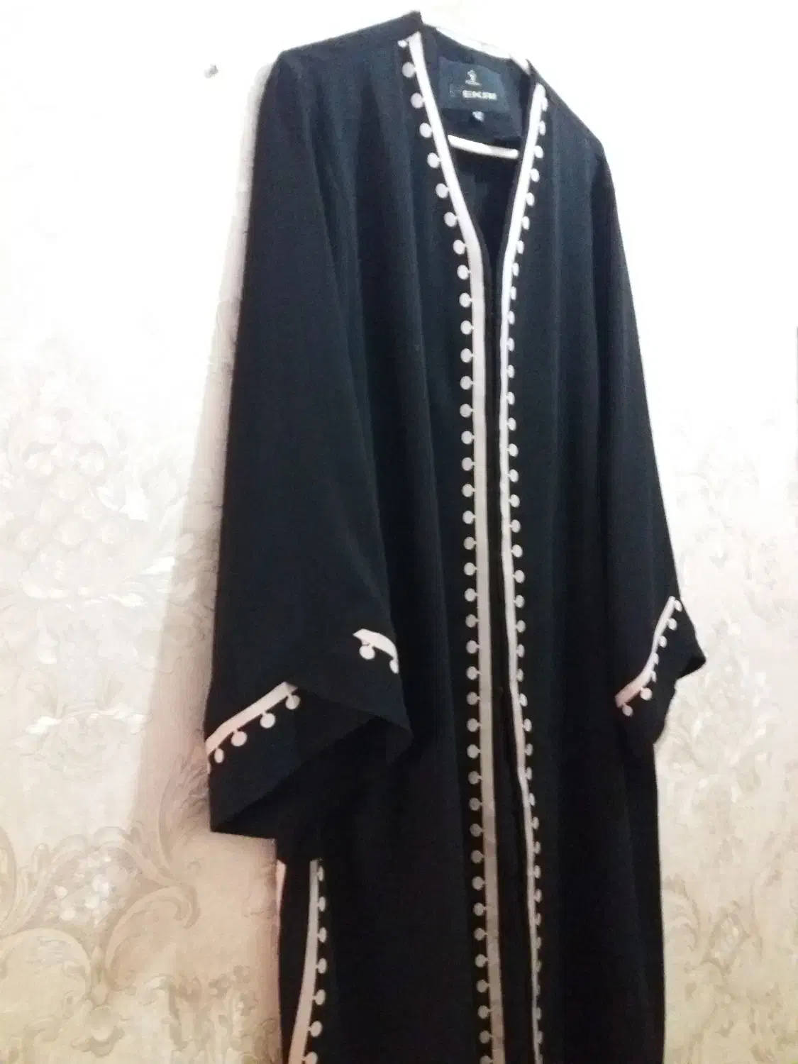 مانتوهای سایز بزرگ ارزان وحراج|لباس|اردبیل, |دیوار