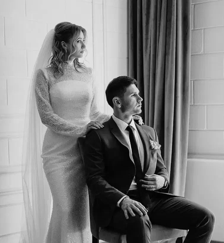 عروس داماد تانگو دنس ایرانی خصوصی|خدمات آموزشی|کرج, گلستان|دیوار