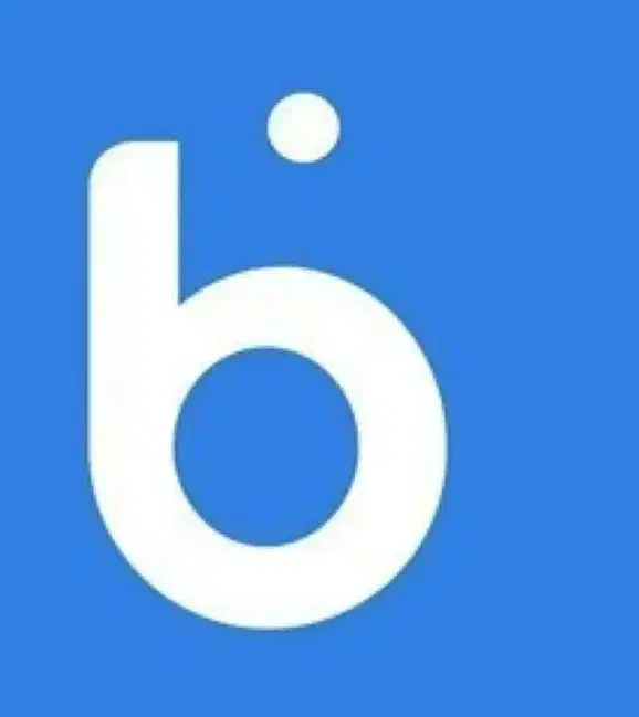 بلو نصب کن ۵۰هزارتومان هدیه بگیر کد معرفQBACXQ|کارت هدیه و تخفیف|دزفول, |دیوار