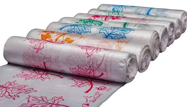 تولید و پخش سفره یکبار مصرف نایلون و نایلکس|ظروف نگهدارنده، پلاستیکی، یکبارمصرف|تبریز, |دیوار