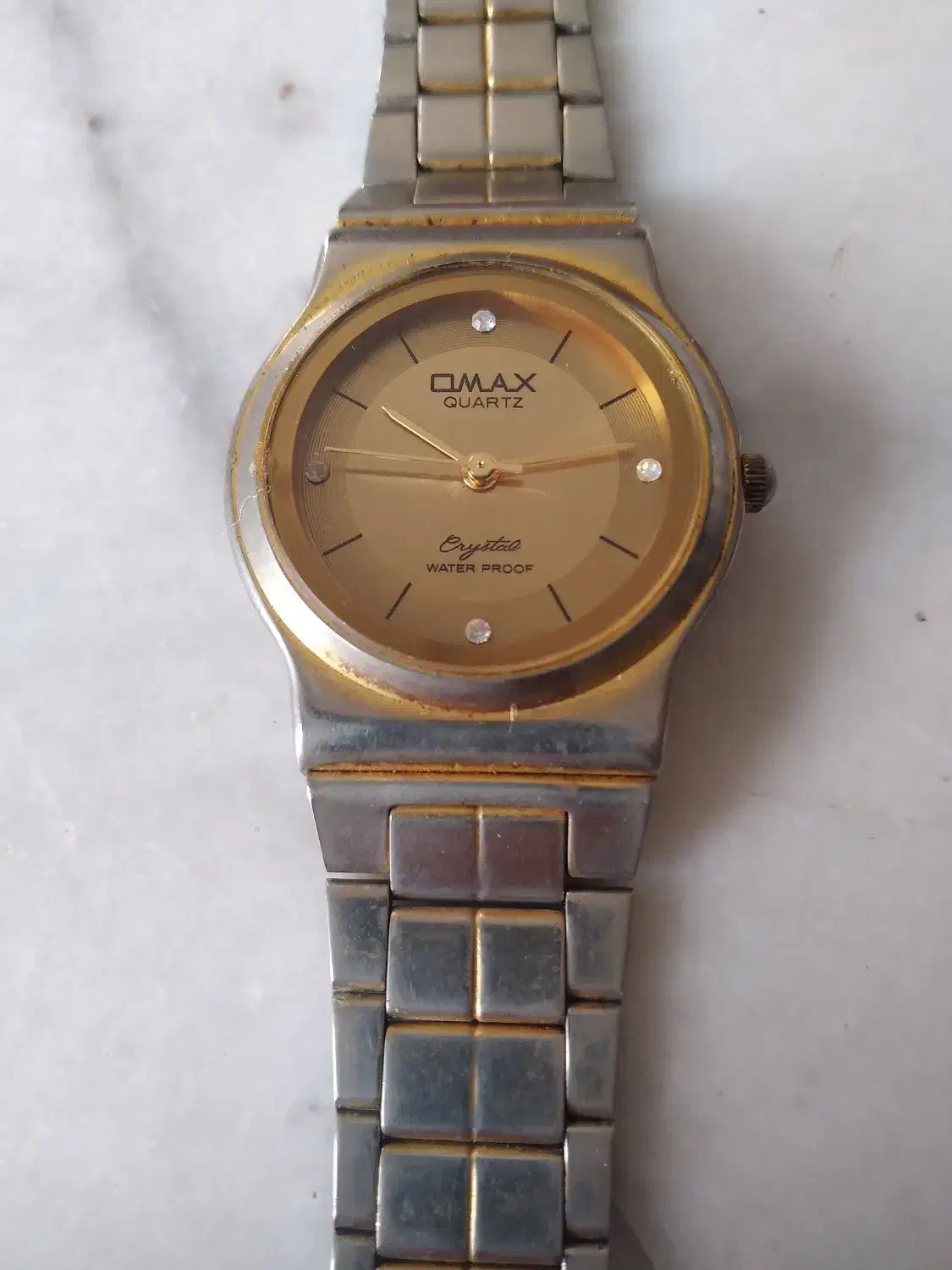 ساعت مچی زنانه|ساعت|سبزوار, همت|دیوار