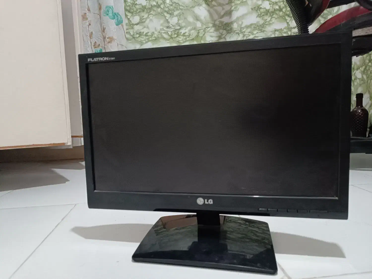 مانیتور ۱۹|قطعات و لوازم جانبی رایانه|فردیس, فردیس|دیوار