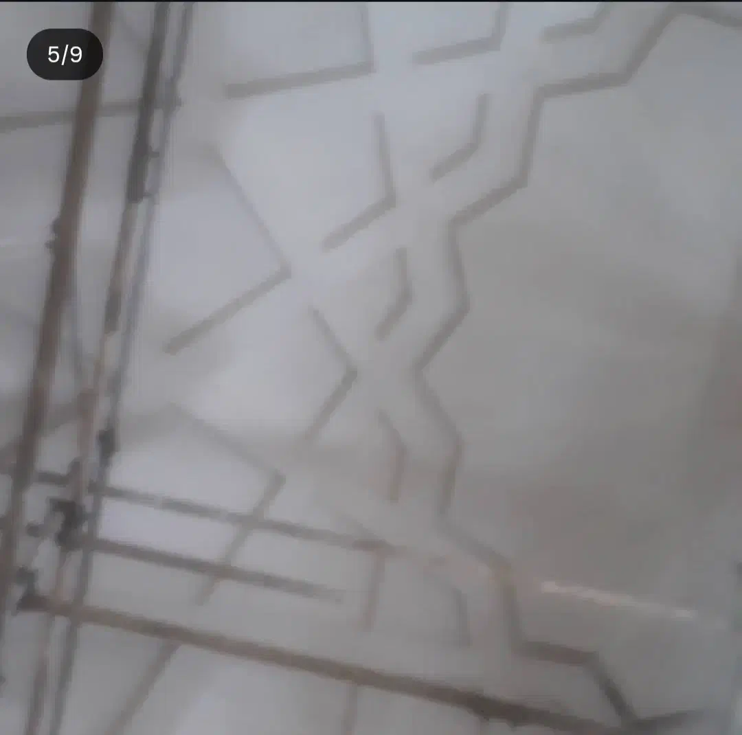 جوشکار|خدمات پیشه و مهارت|کیش, |دیوار