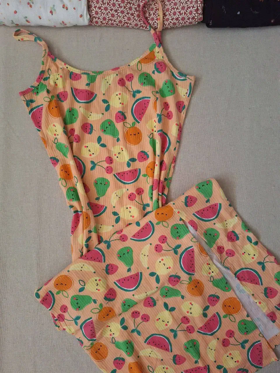 پیراهن زنانه|لباس|مشهد, ابوذر|دیوار