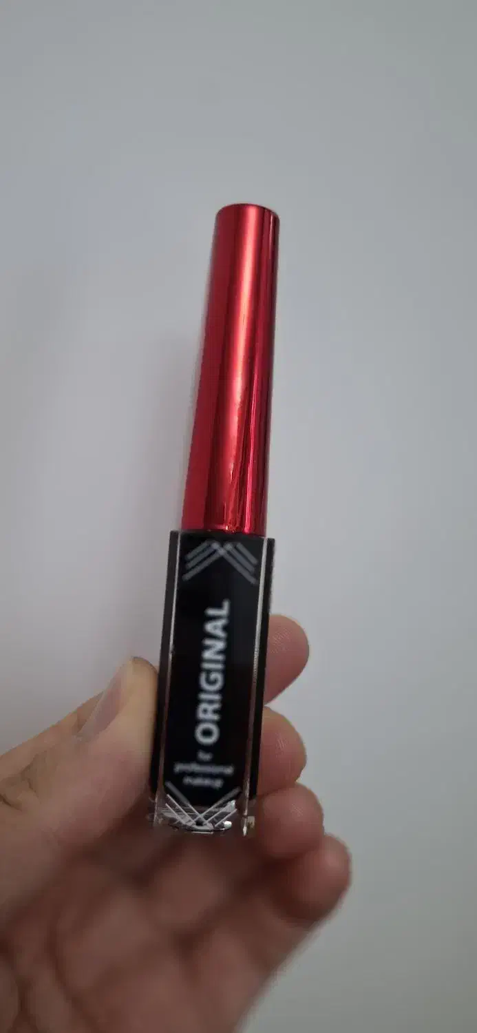 خط چشم گیاهی مویی لاوورا|آرایشی، بهداشتی، درمانی|مراغه, |دیوار