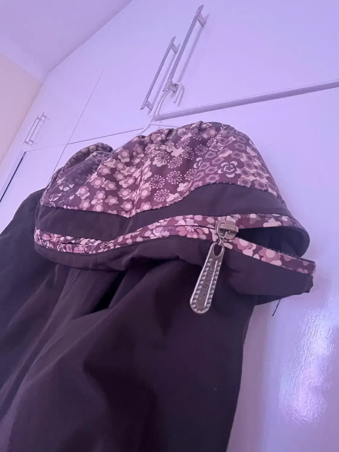 لباس زمستانی زیر قیمت|لباس|پرند, فاز ۶|دیوار