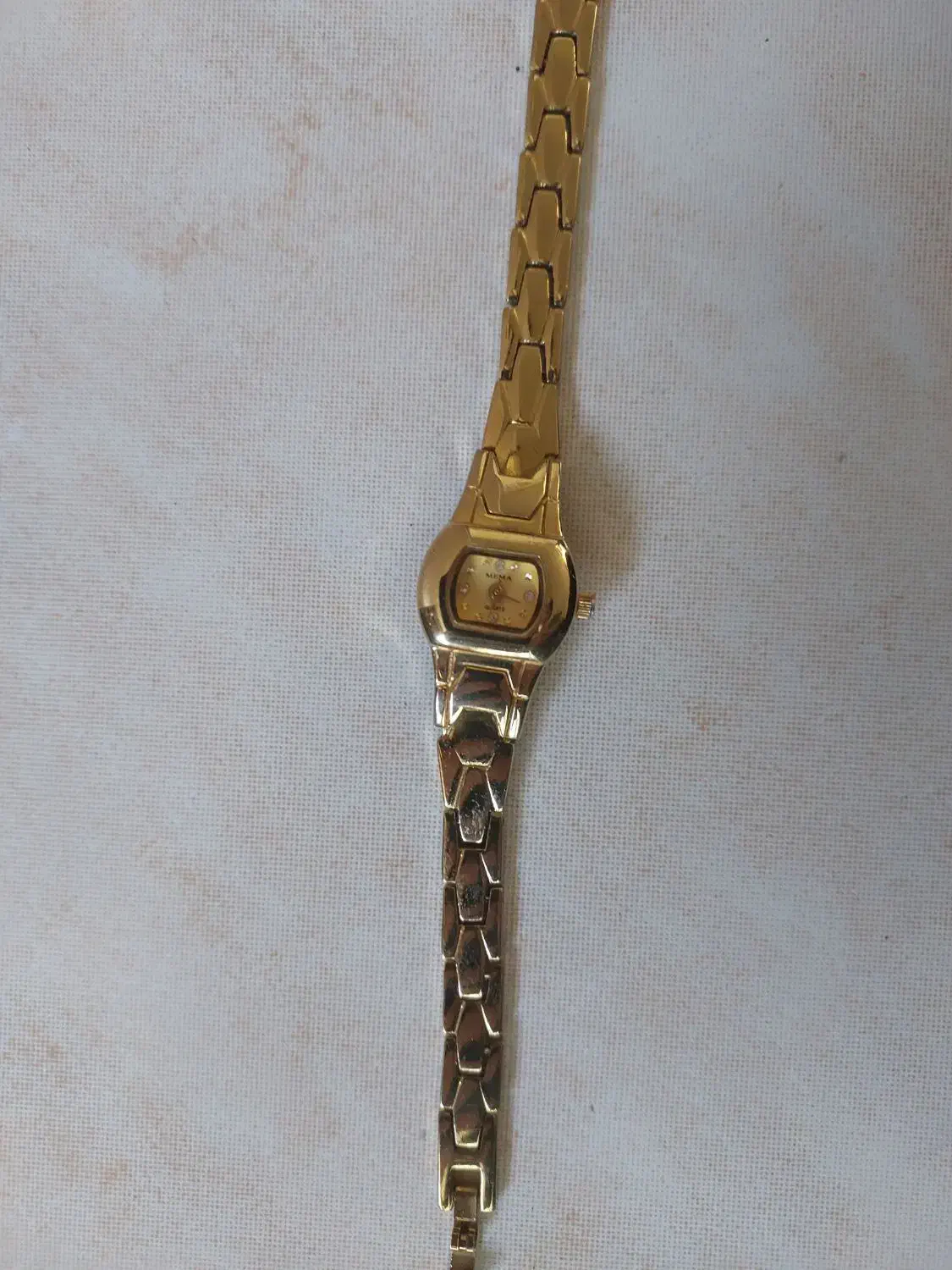 بدلیجات|بدلیجات|تویسرکان, |دیوار