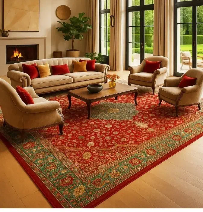 تعویض مبل کهنه،تشک کهنه،فرش کهنه از دم قسط|تشک تختخواب|بندرعباس, |دیوار