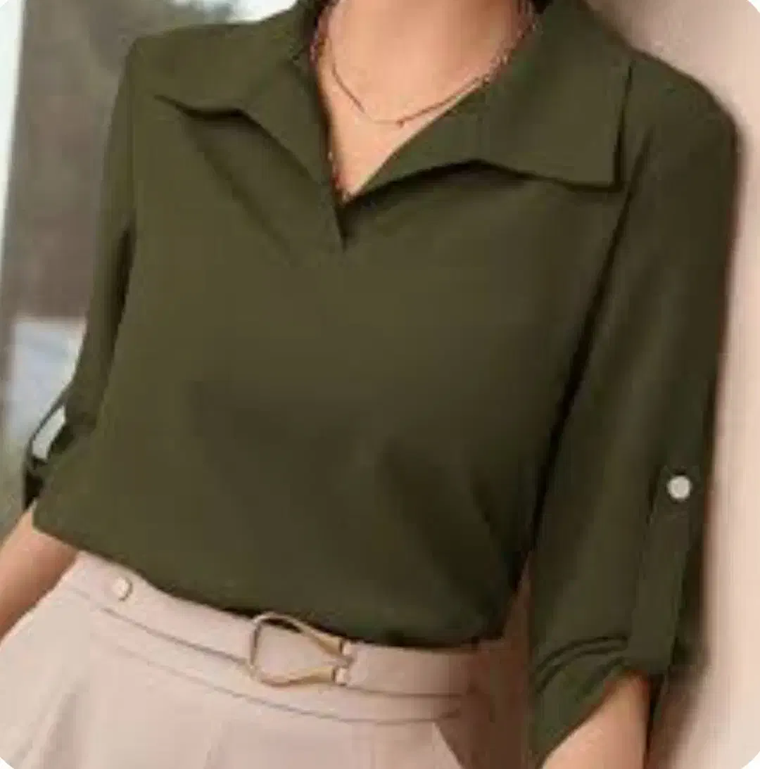 آموزش خیاطی ویژه بانوان|خدمات آموزشی|پاکدشت, پاکدشت (مامازند)|دیوار