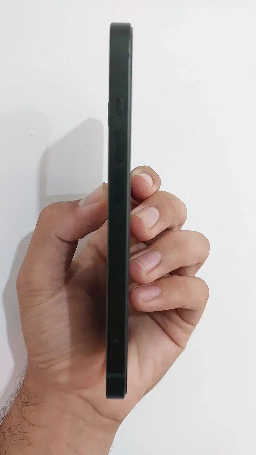 IPhone 13 normal|موبایل|نیشابور, کوی فرهنگیان|دیوار