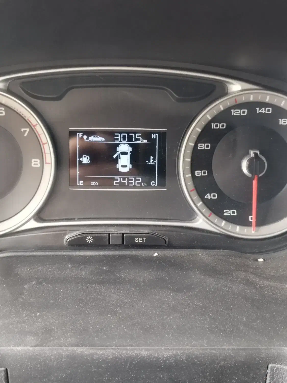 کوئیک gxr با رینگ اسپورت شرکتی|خودرو سواری و وانت|اهواز, کوی مهدیس|دیوار