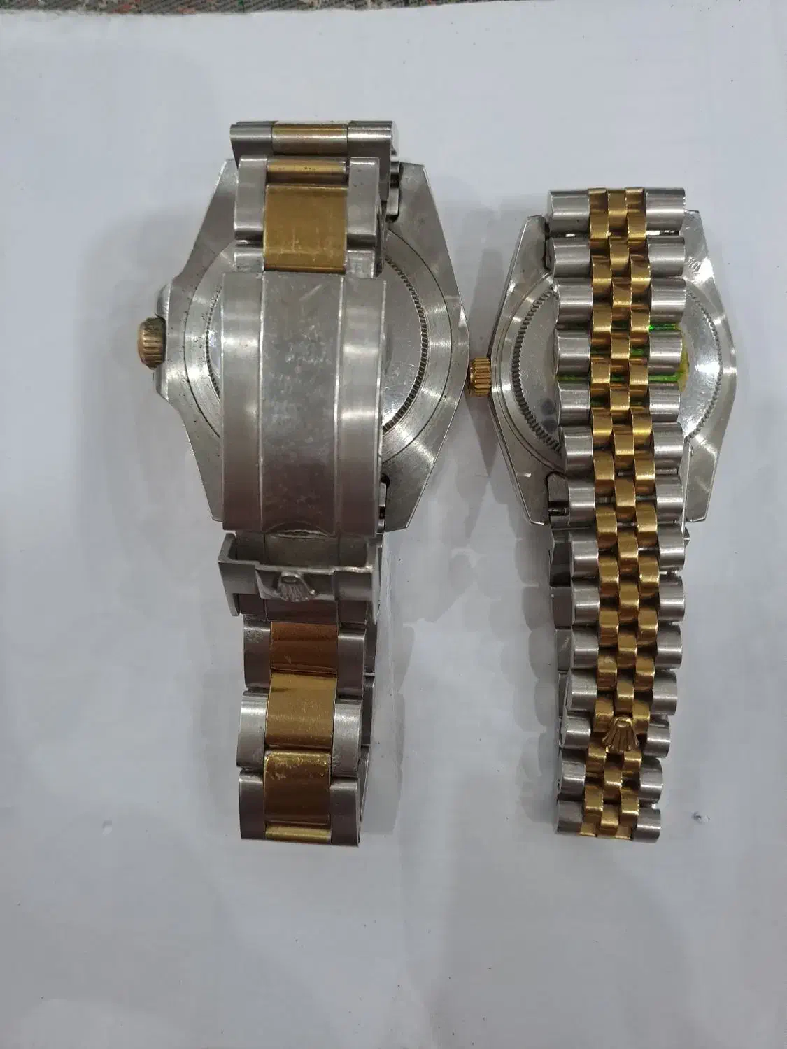 ساعت|ساعت|ری, فیروزآبادی|دیوار