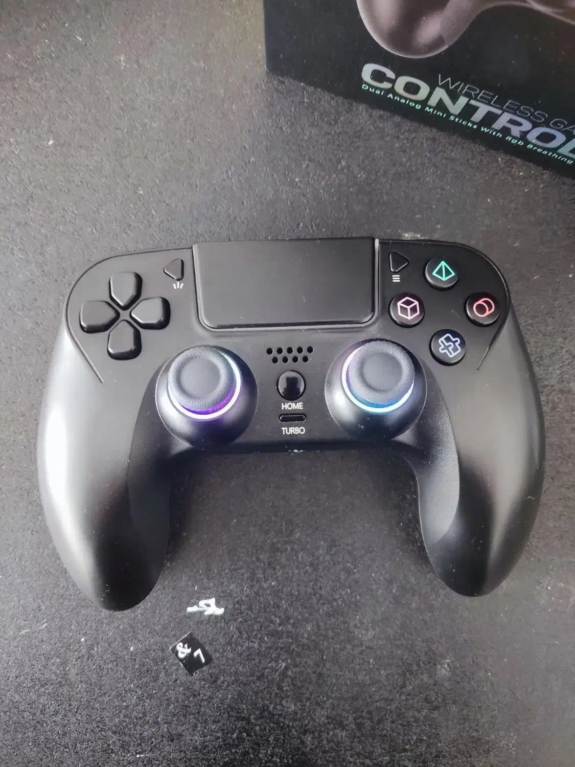 دسته بازی کامپیوتر|کنسول، بازی ویدئویی و آنلاین|الشتر, |دیوار