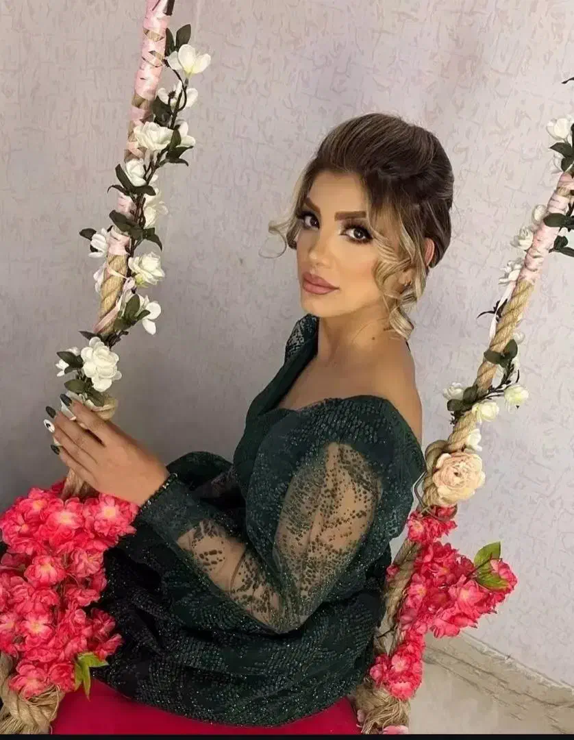 میکاپ و شینیون ویژه فقط شروع قیمت از ۱۵۰۰|خدمات آرایشگری و زیبایی|چالوس, |دیوار