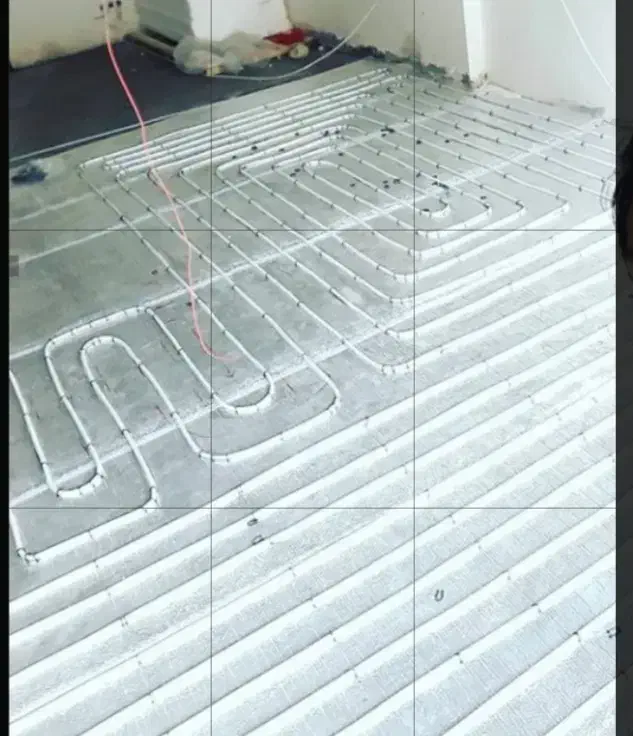 خدمات فنی و تاسیساتی ابن الرضا|خدمات پیشه و مهارت|مشهد, دانشجو|دیوار