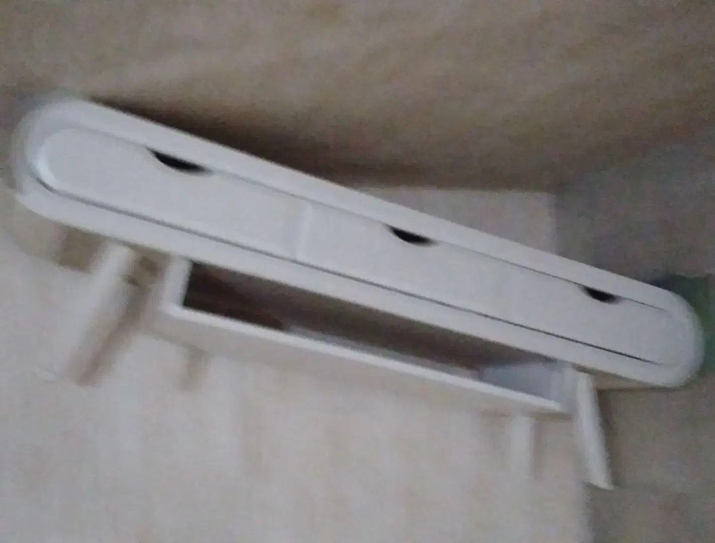 میز تلویزیون|میز تلویزیون|تهران, وصفنارد|دیوار