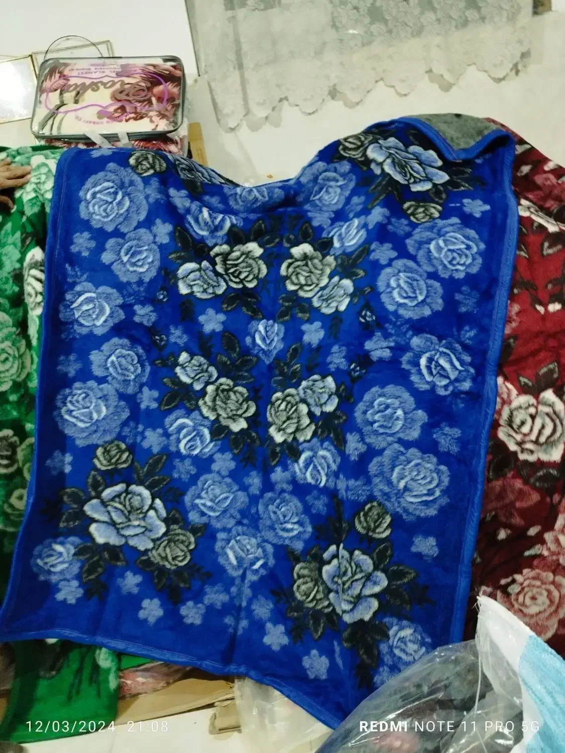 دستگاه دیجیتالی سالم|صوتی و تصویری|مرند, |دیوار