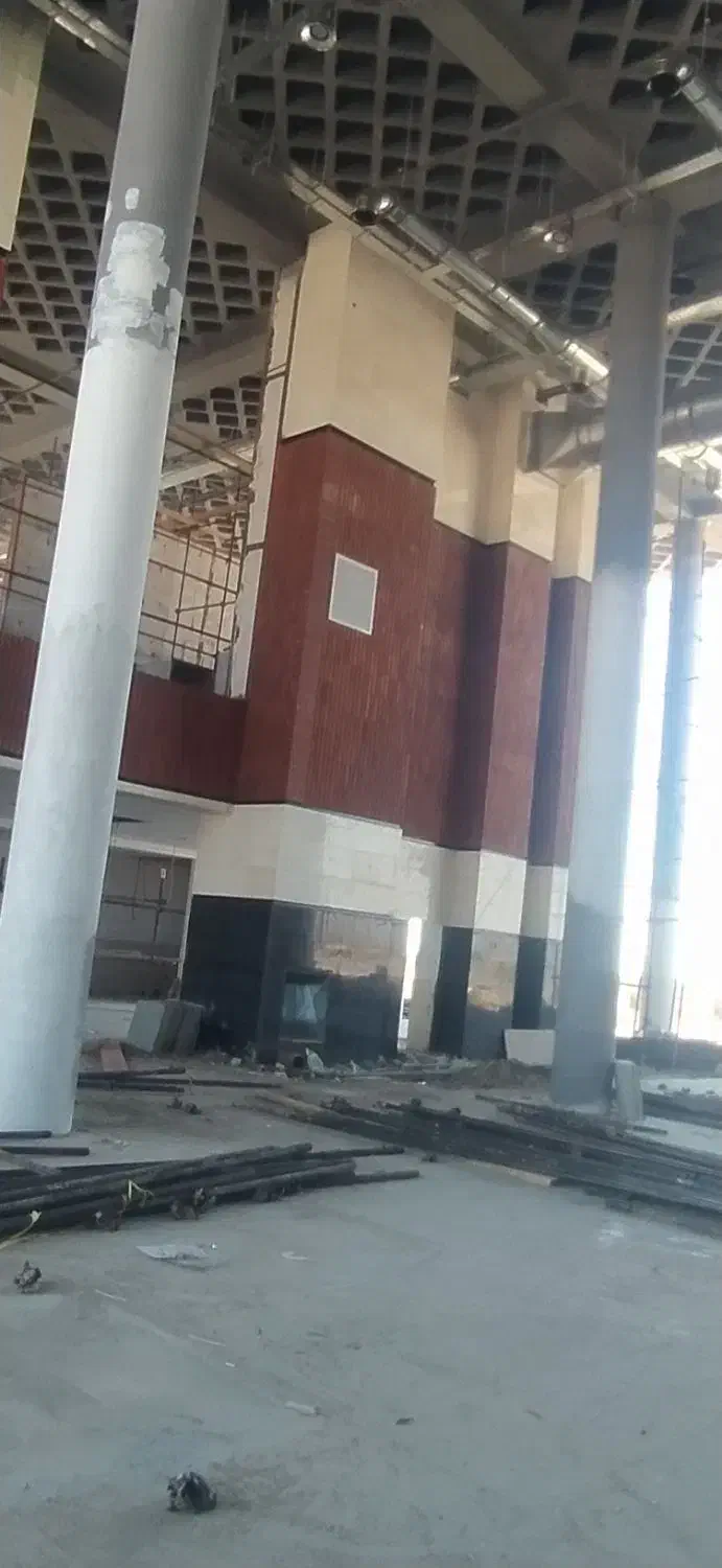 نماکاری|خدمات پیشه و مهارت|چابهار, |دیوار