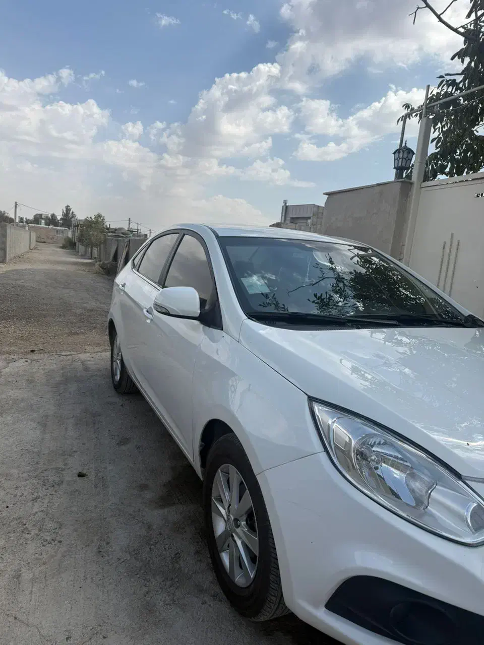 جکj4|خودرو سواری و وانت|هشتگرد, هشتگرد قدیم|دیوار