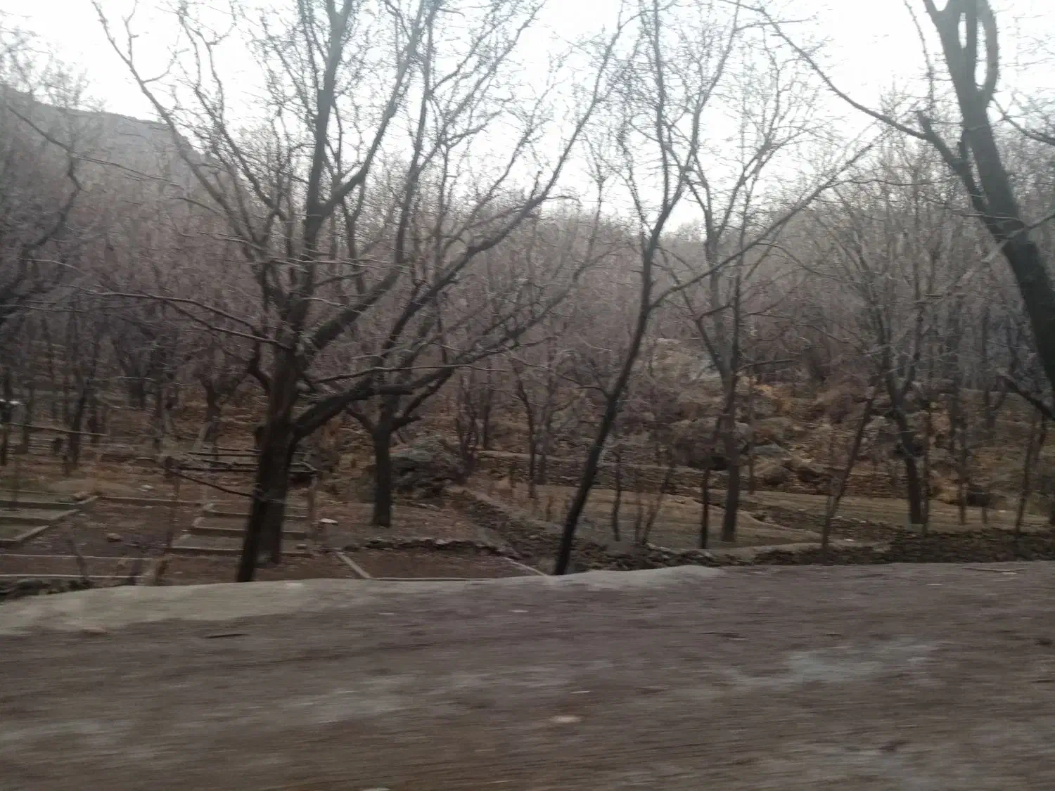 فروش خانه|فروش خانه و ویلا|مرودشت, علی‌آباد‎|دیوار