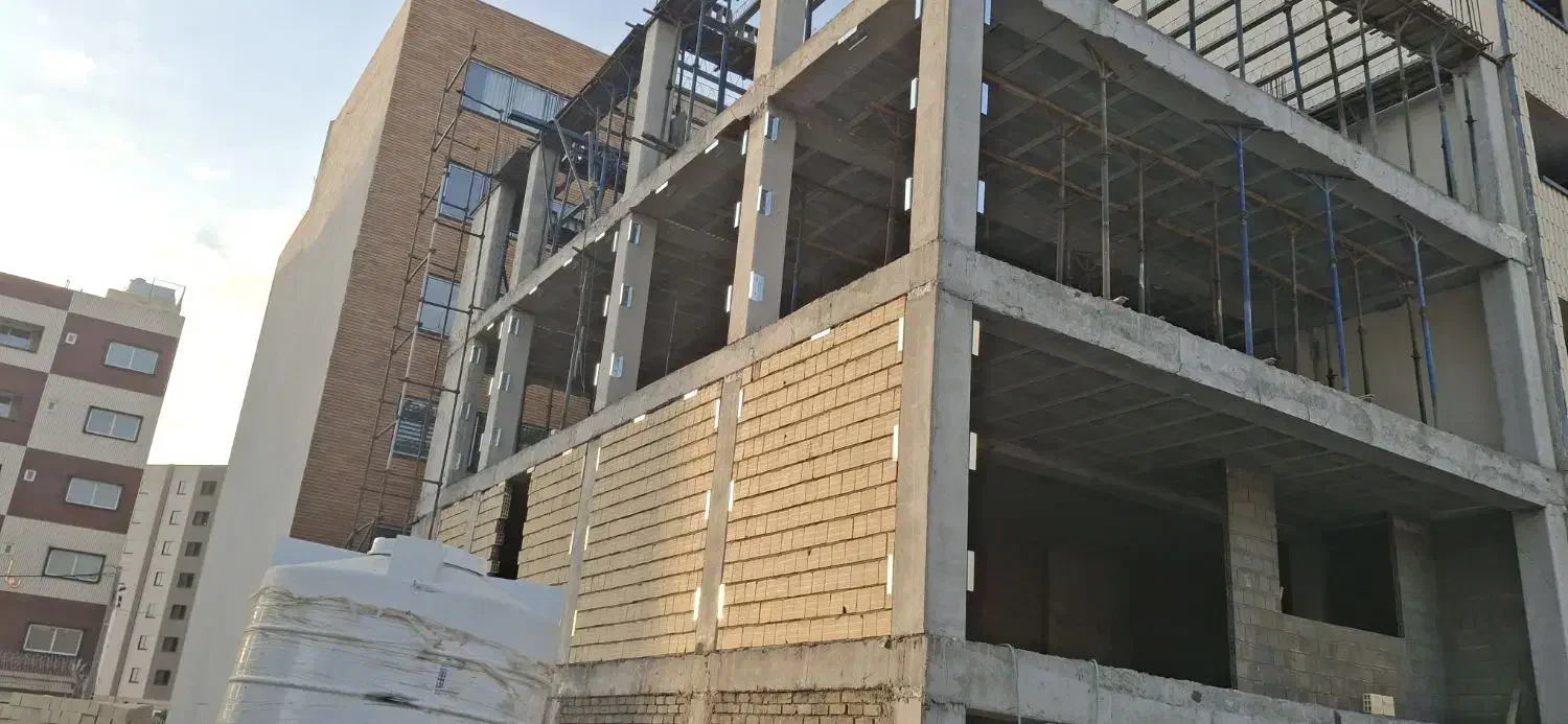 والپست|خدمات پیشه و مهارت|اصفهان, شهرک کاوه|دیوار