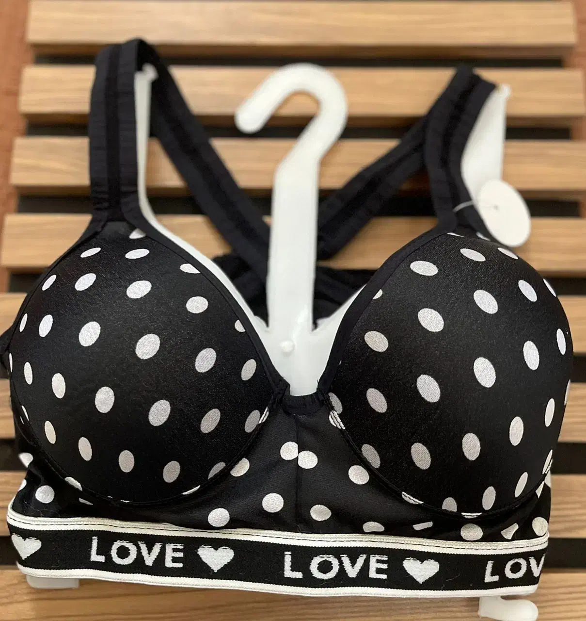 لباس زیر زیرقیمت بازار|لباس|قم, باغ کرباسی|دیوار