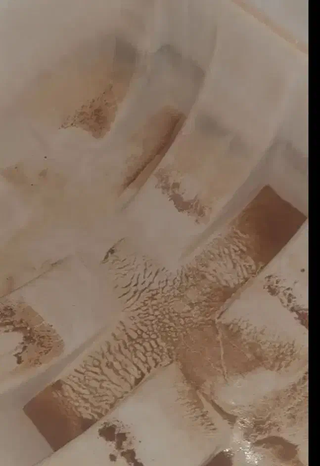 جوشکاری مخزن آب پولی اتیلن|خدمات پیشه و مهارت|چمران, |دیوار