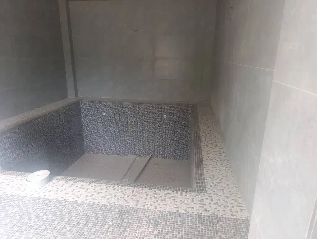 ویلا شیرود دوبلکس نقدیا تهاتر با ملک کرج|فروش خانه و ویلا|فردیس, شهرک هفده شهریور|دیوار