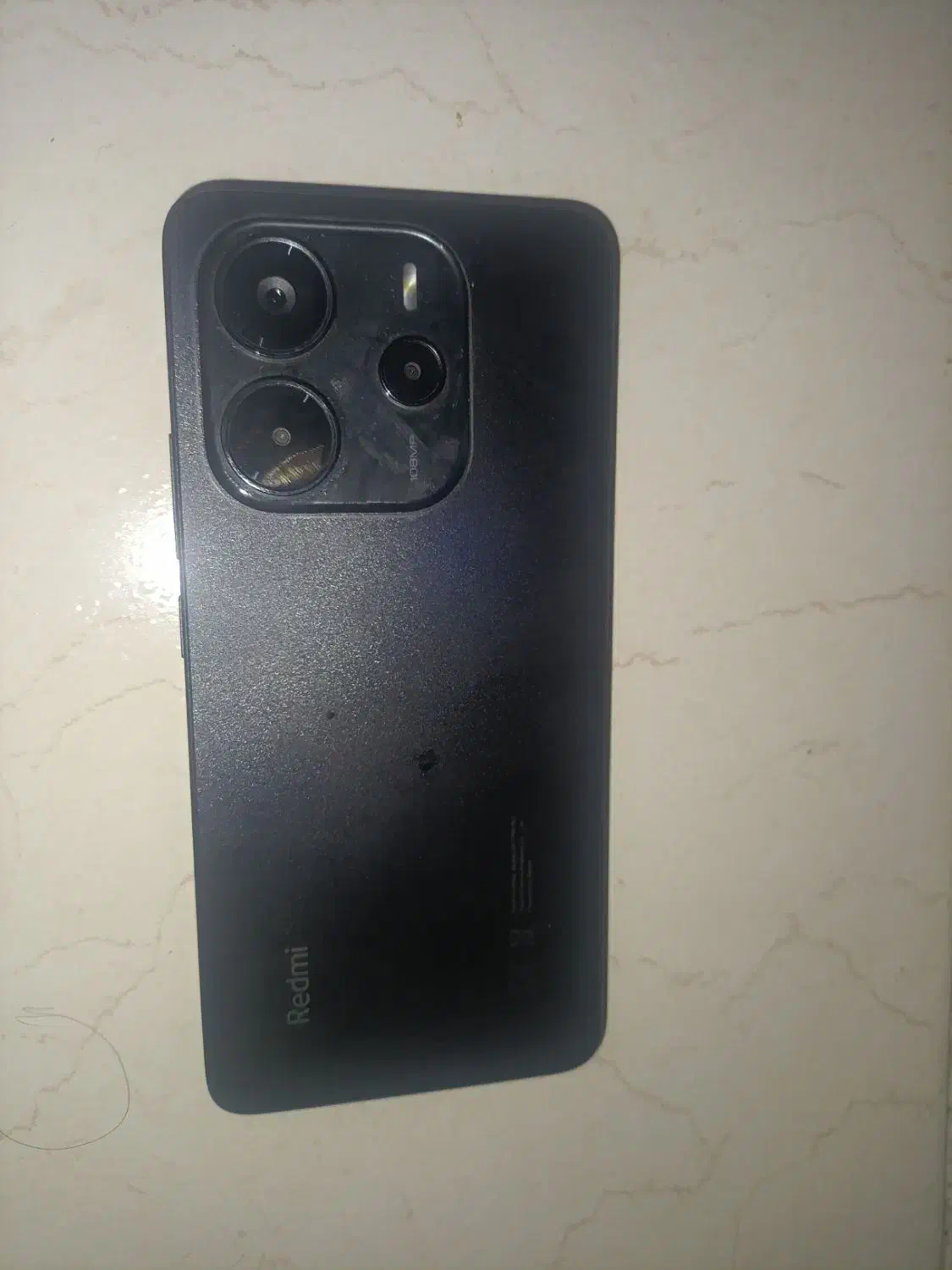 گوشی نوت 14|موبایل|تهران, دهم فروردین|دیوار