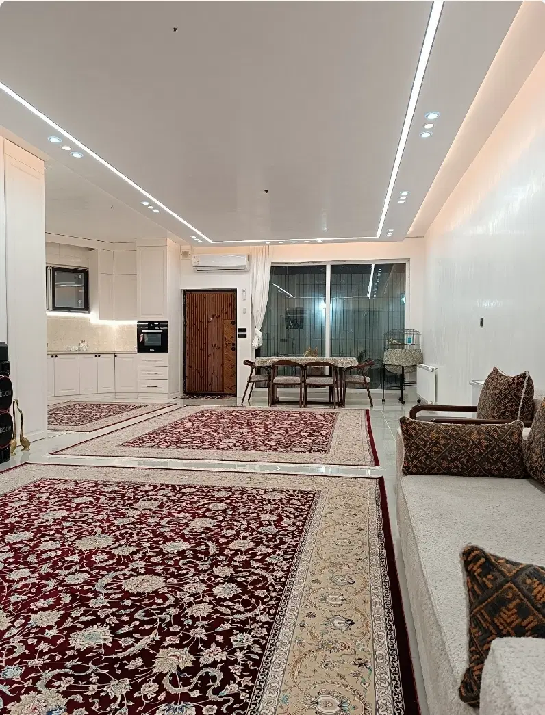 تصویر اصلی