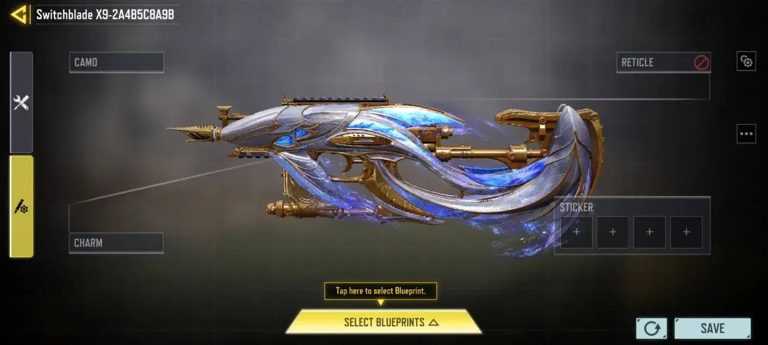 اکانت کالاف خام رایگان توضیحات|کنسول، بازی ویدئویی و آنلاین|مشهد, ایثار|دیوار