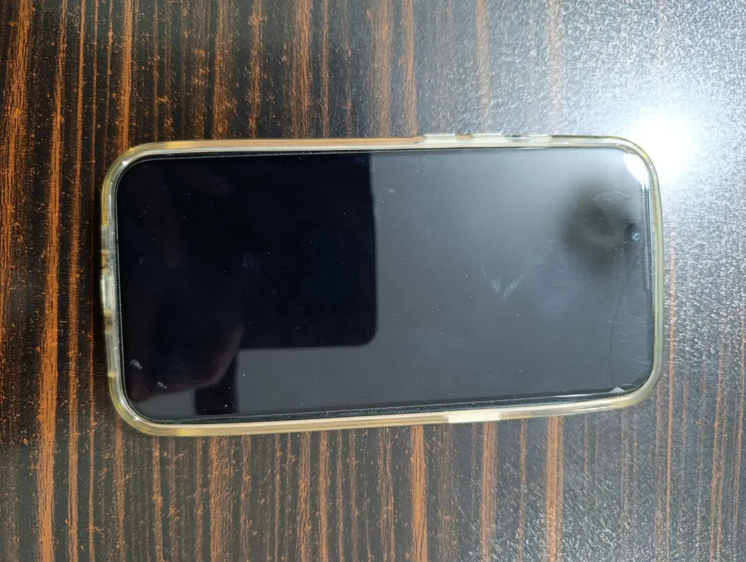 ایفون 13نو|موبایل|نیشابور, گنبد سبز|دیوار