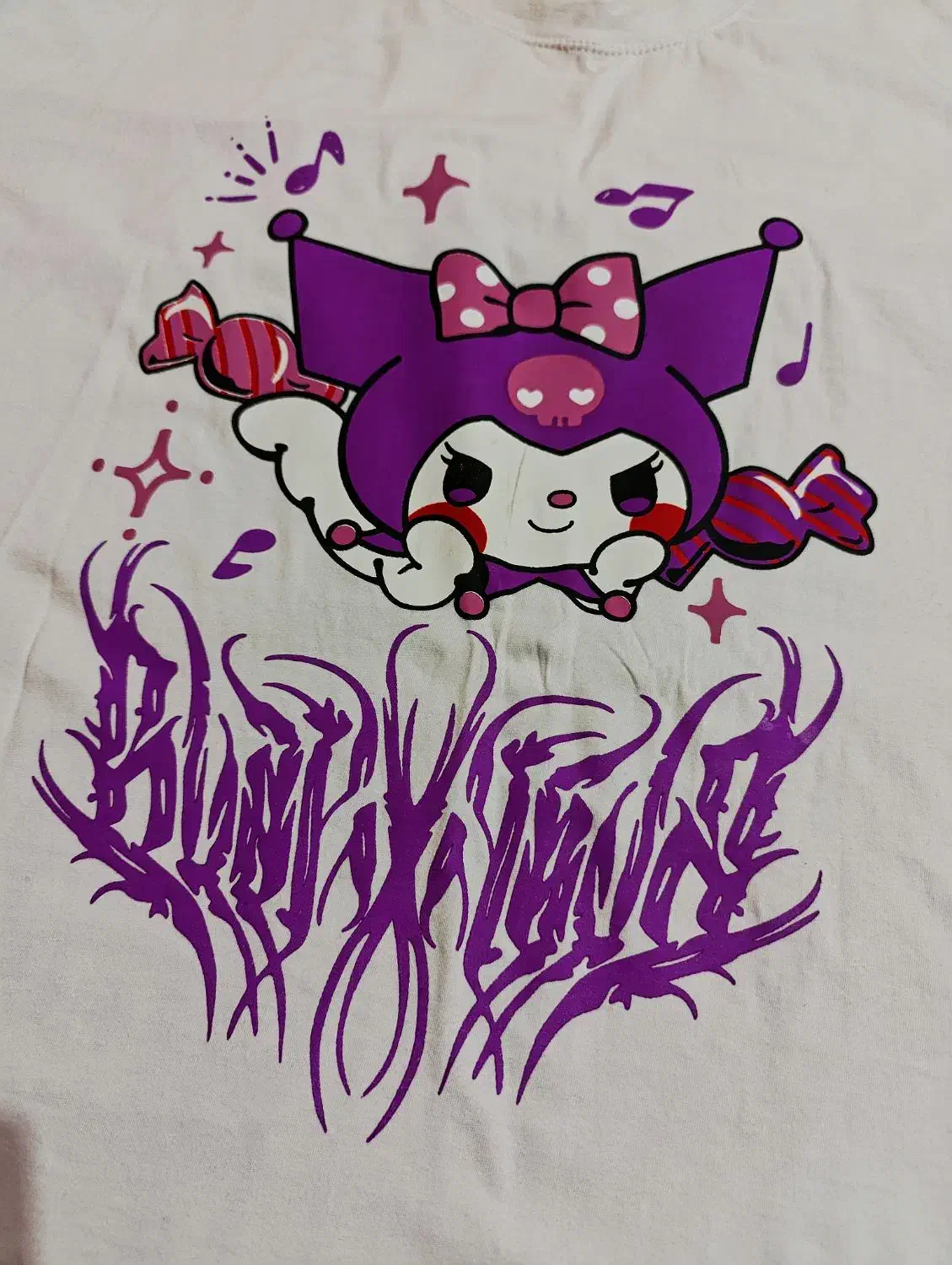 لباس کرومی آستین بلند|لباس|سبزوار, فرهنگیان|دیوار