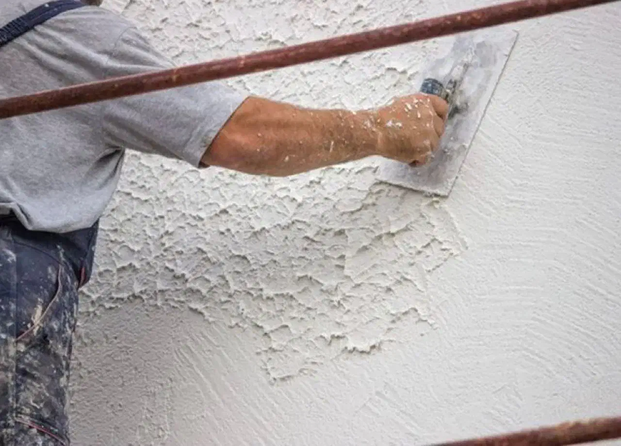 کار بنّایی|خدمات پیشه و مهارت|تبریز, |دیوار