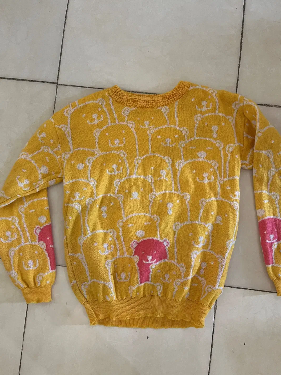 لباس گرم 100 هزار تومن|لباس|پاکدشت, شهرک امام رضا|دیوار