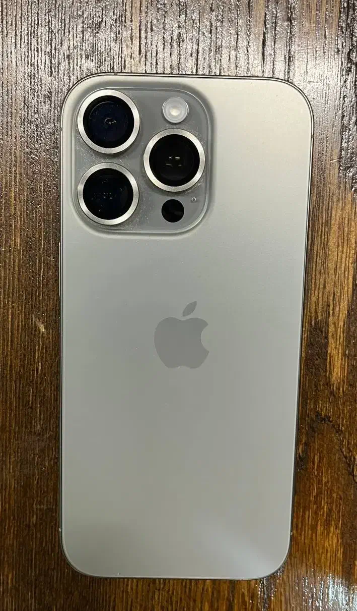 آیفون 16 pro|موبایل|تهران, تهرانپارس غربی|دیوار