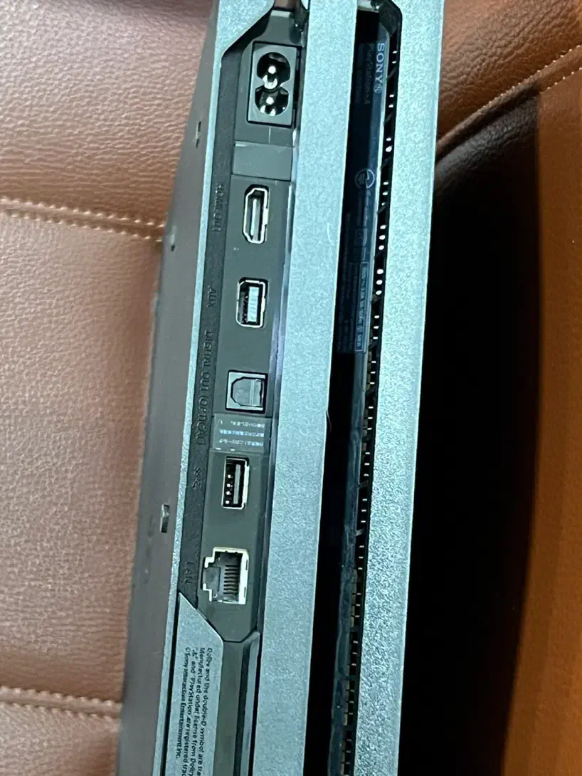 پی اس فور پرو|کنسول، بازی ویدئویی و آنلاین|بانه, |دیوار