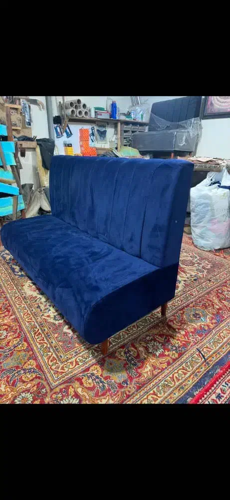 مبل گیمینگ|صندلی و نیمکت|تهران, تهرانویلا|دیوار