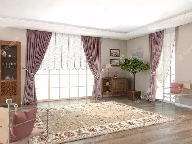 ۱۰۷ متر، ۲خواب،۴۵متر قدرالسهم، آماده مشارکت|فروش آپارتمان|تهران, تهران‌ویلا|دیوار