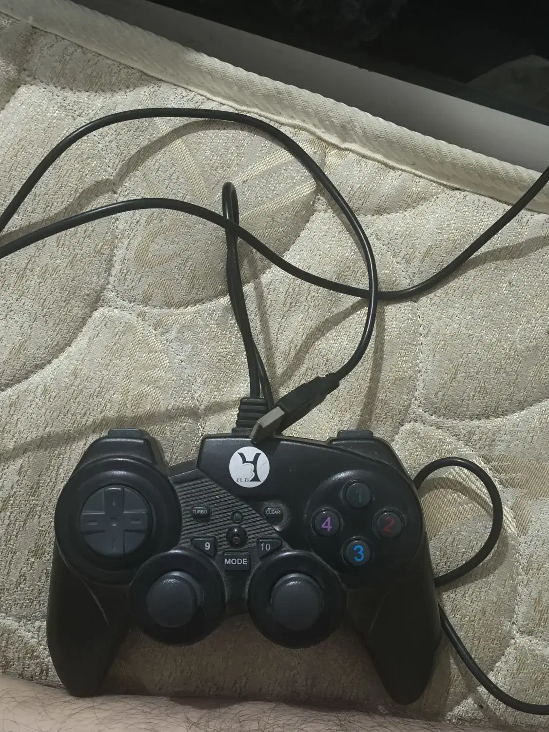 دسته بازی|کنسول، بازی ویدئویی و آنلاین|بوشهر, |دیوار